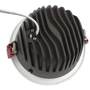led interior lighting