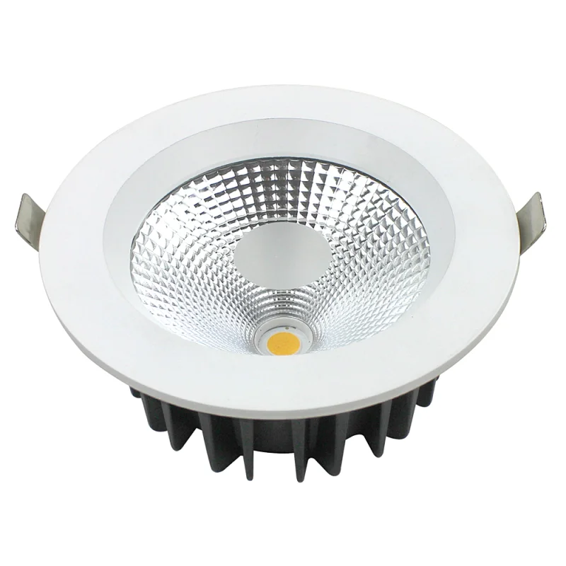 led ceiling light