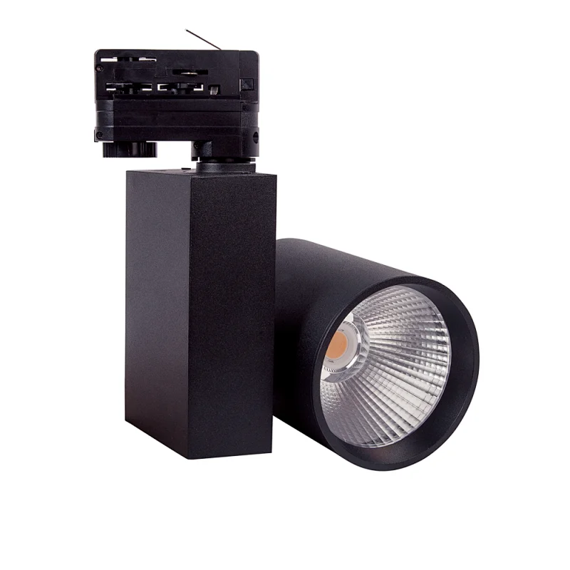 led light