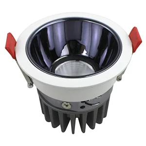 ceiling light