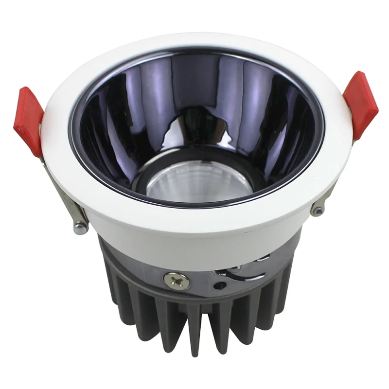 ceiling light