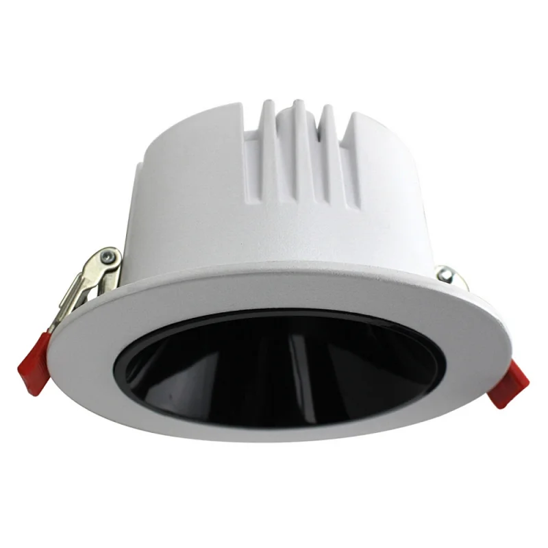 led light