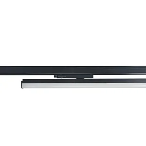 led lighting