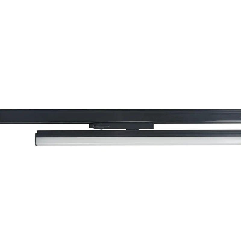 led lighting