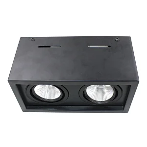 downlight