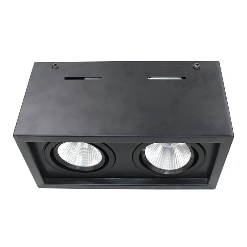 downlight