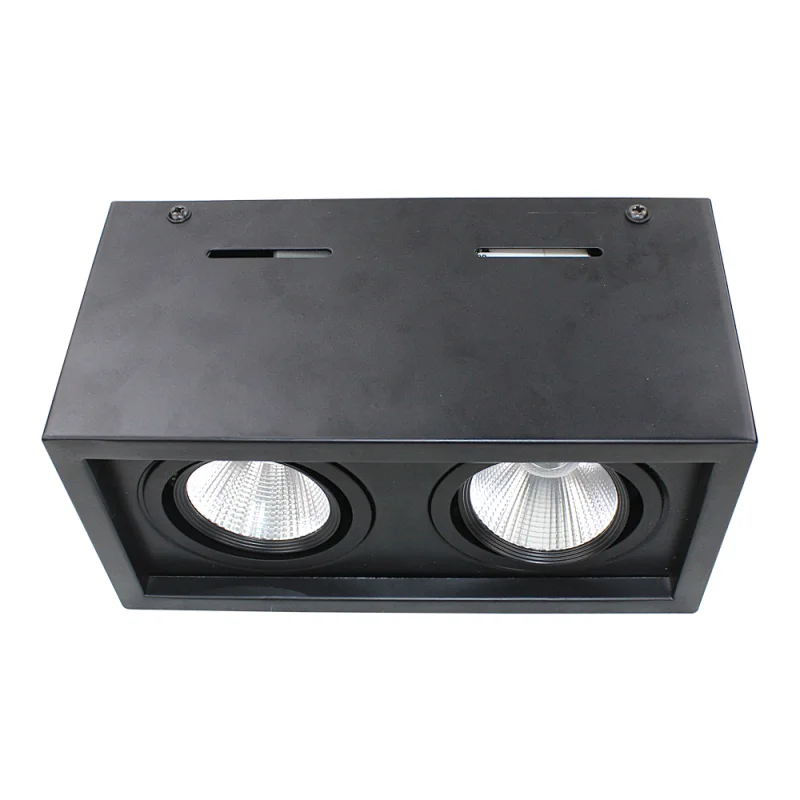 downlight
