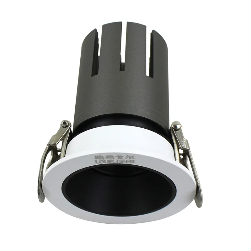 energy saving lamp