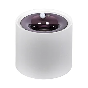 led interior lighting