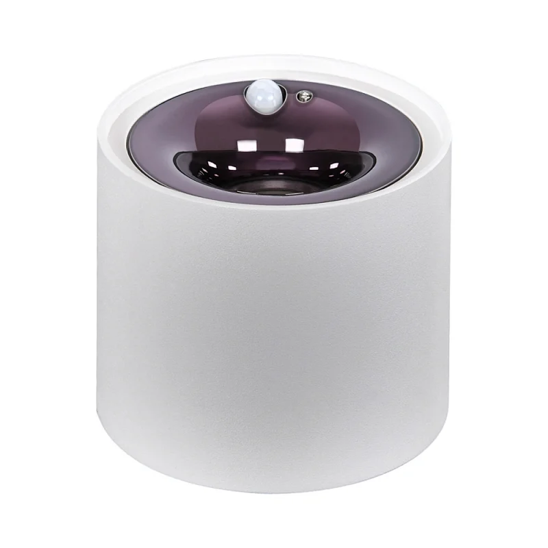 led interior lighting