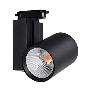 led lamp
