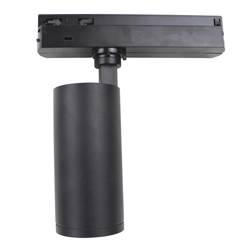 led head light