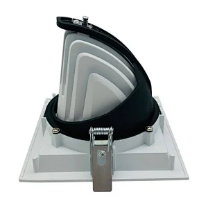 downlight