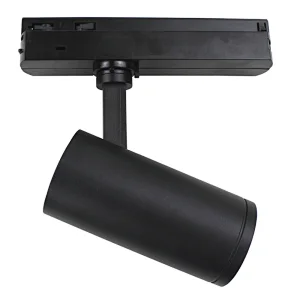 led head light
