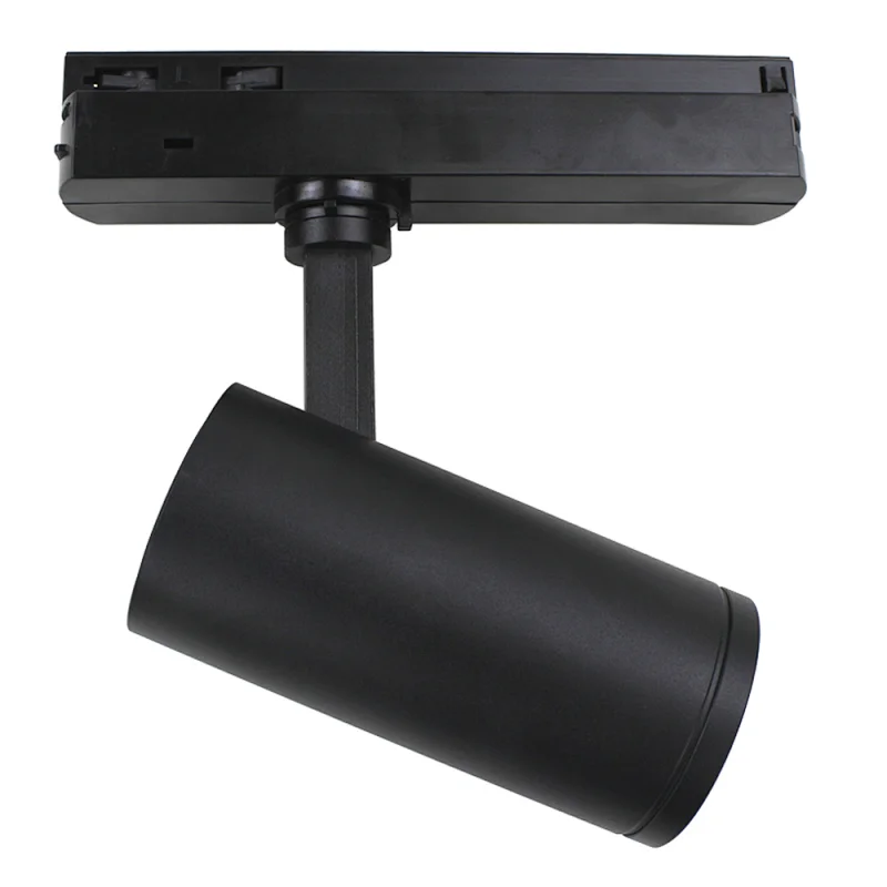 led head light