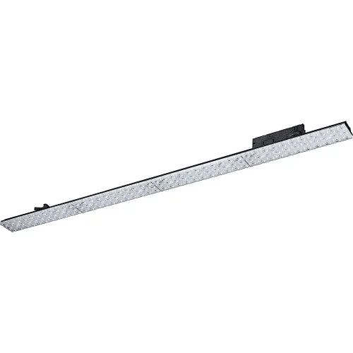 LED linear light
