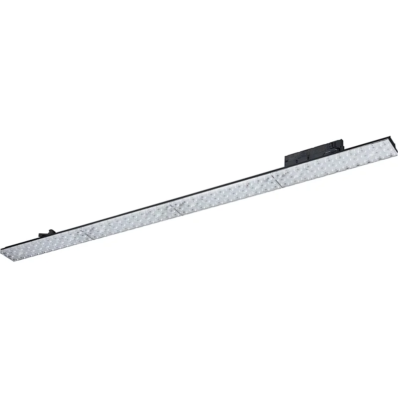 LED linear light