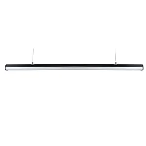 led light