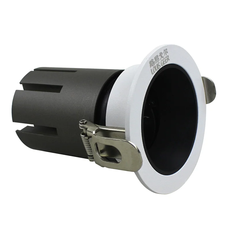 led lamp