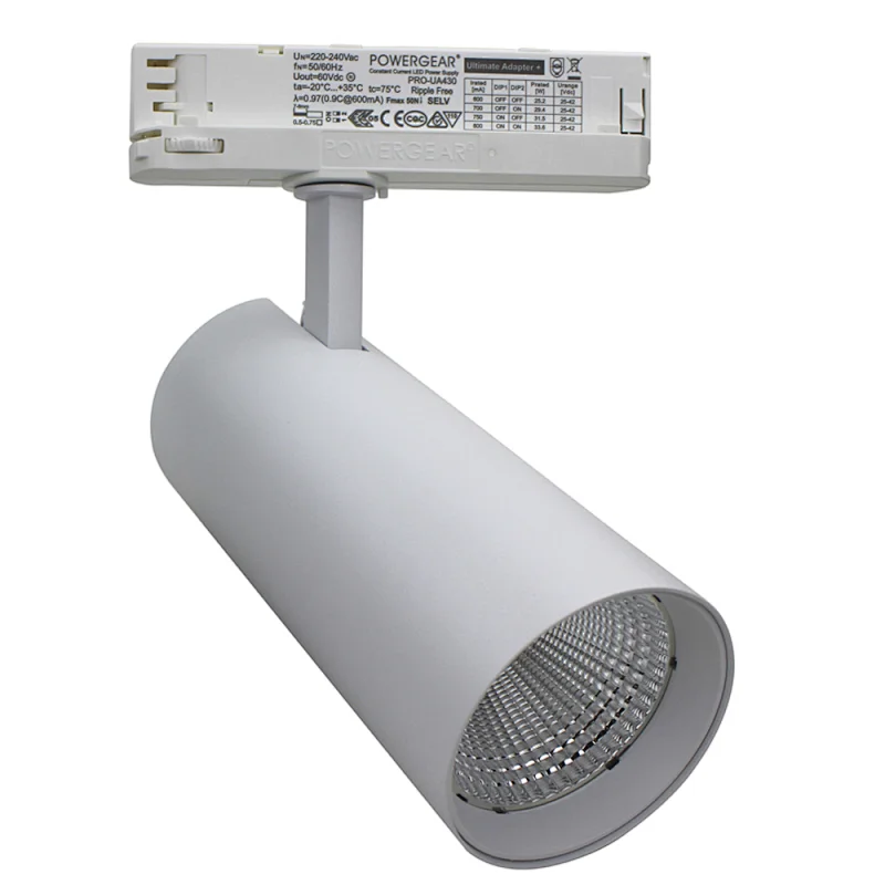 led lamp