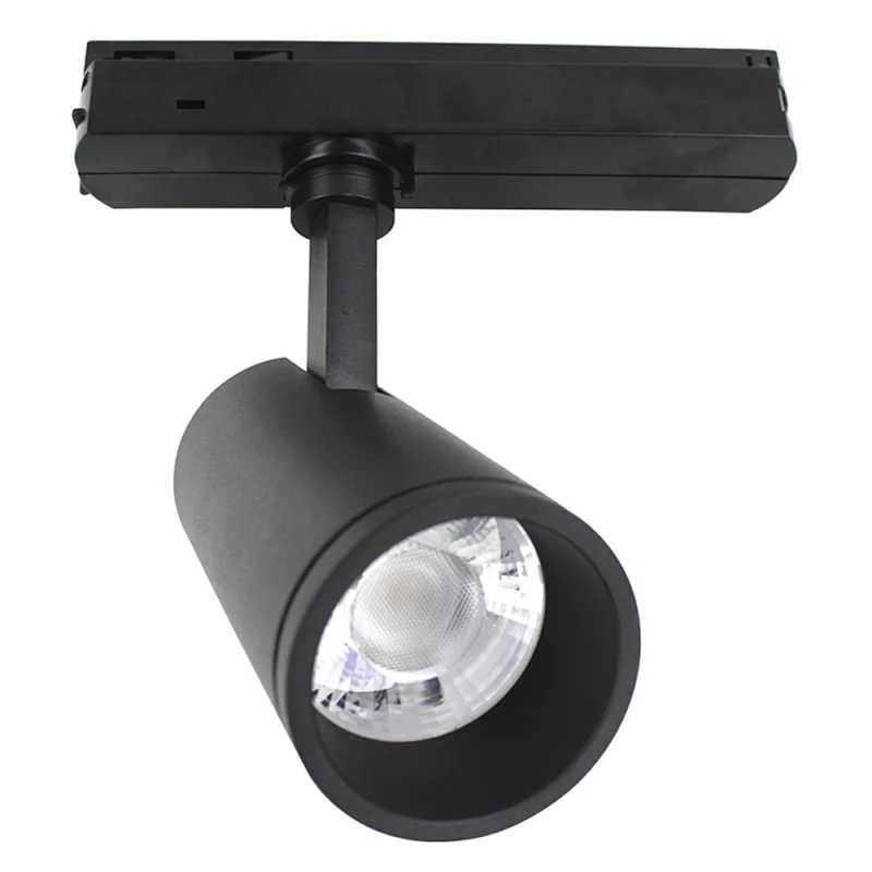 led head light