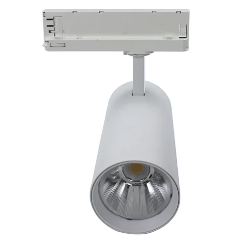 led projector