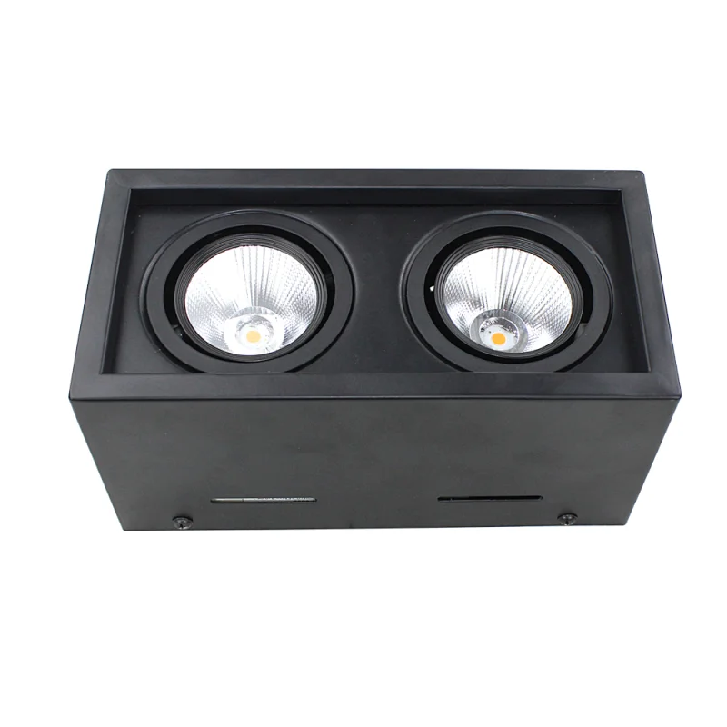 ceiling lamp