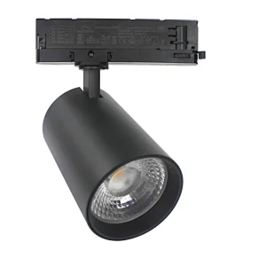 food lighting