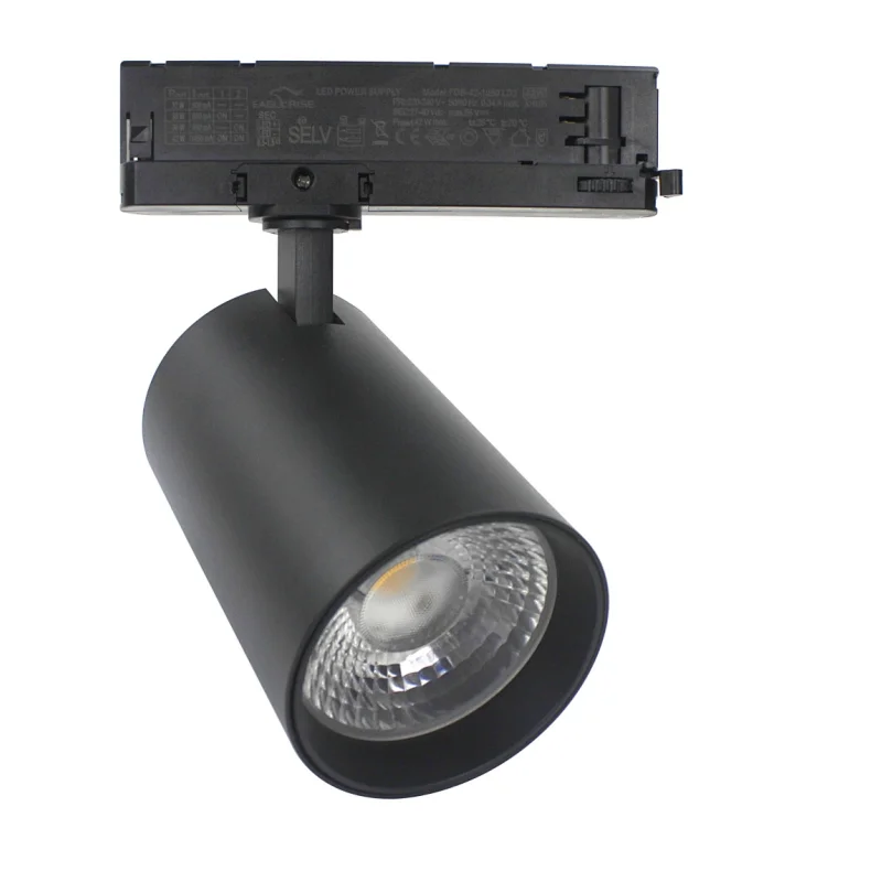 food lighting