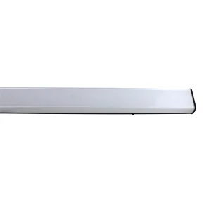 led light
