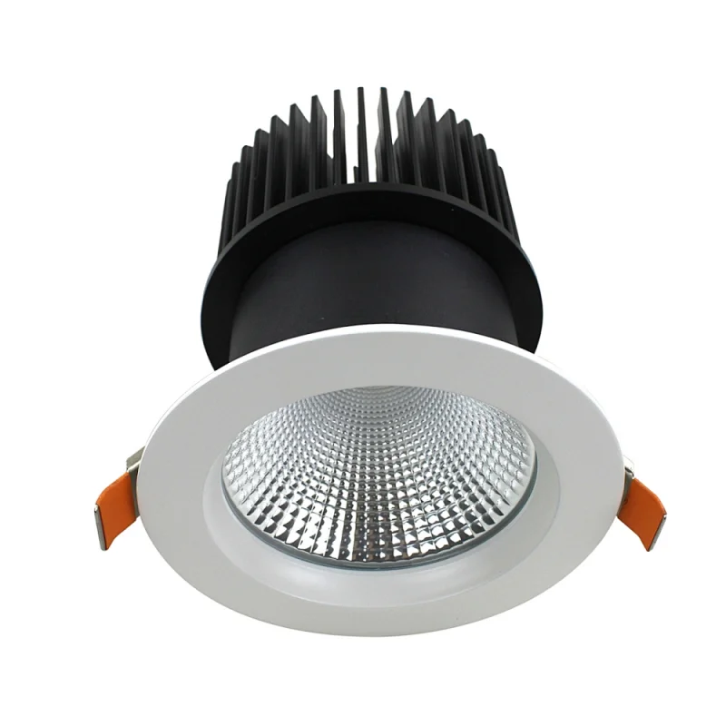 LED downlight