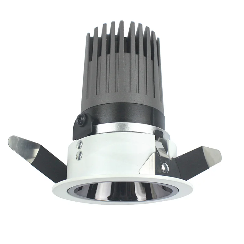 downlight