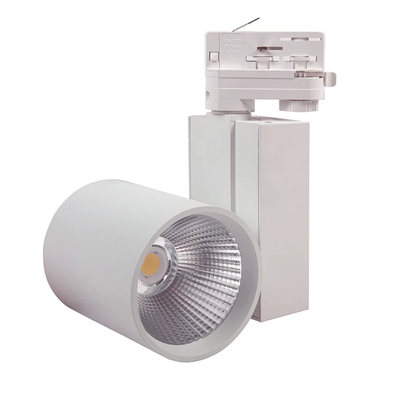 led lamp