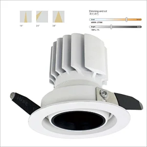 led bulb
