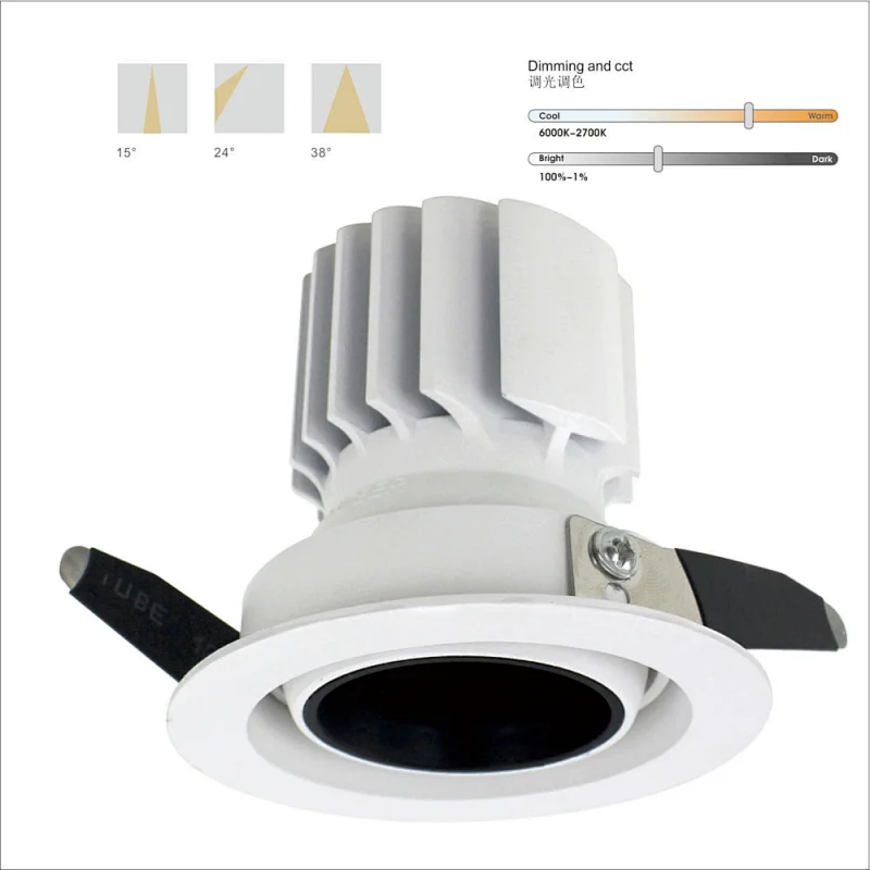 led bulb