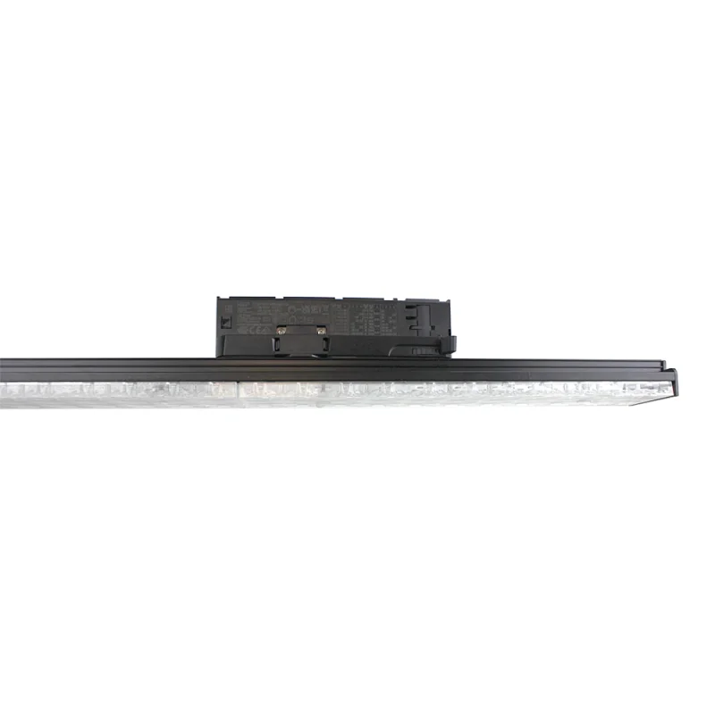 LED linear light
