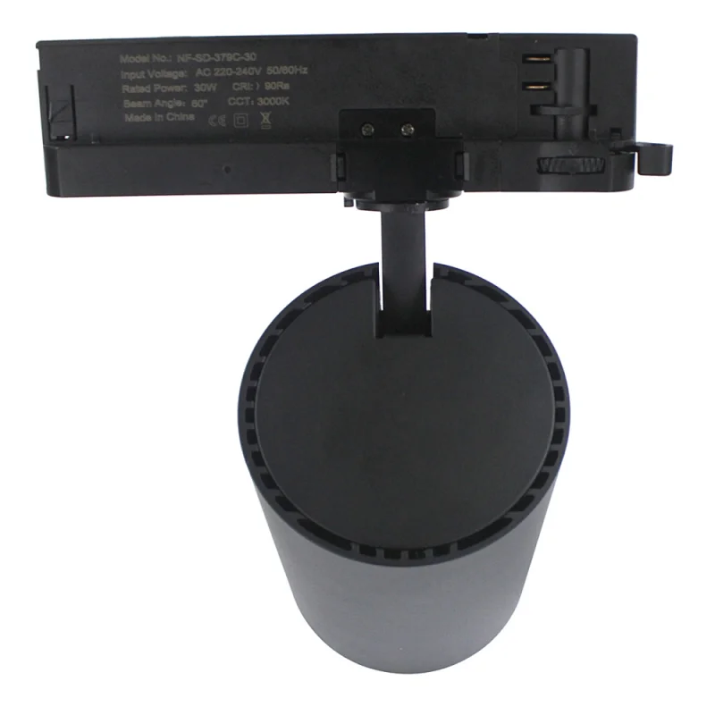 LED Lighting