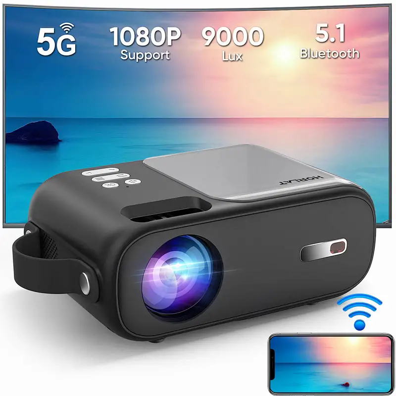 led vs projector headlights , projector headlights vs led , projector