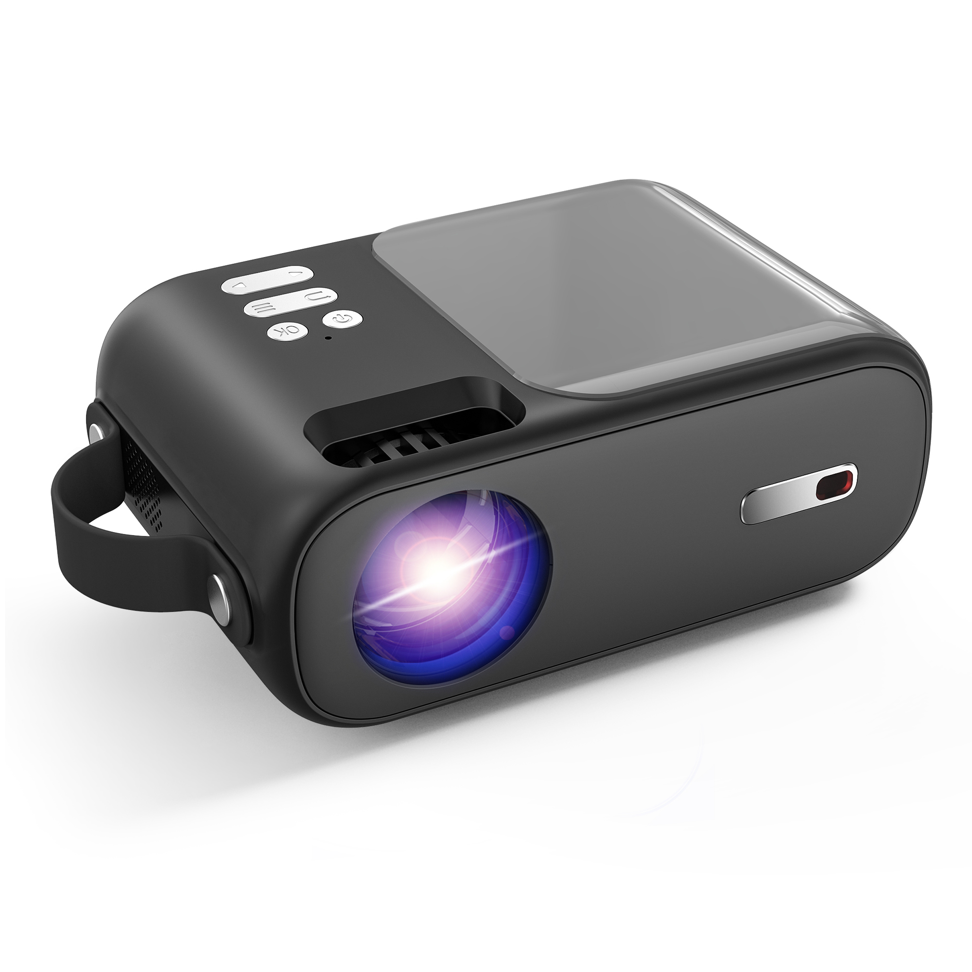 led vs projector headlights , projector headlights vs led , projector