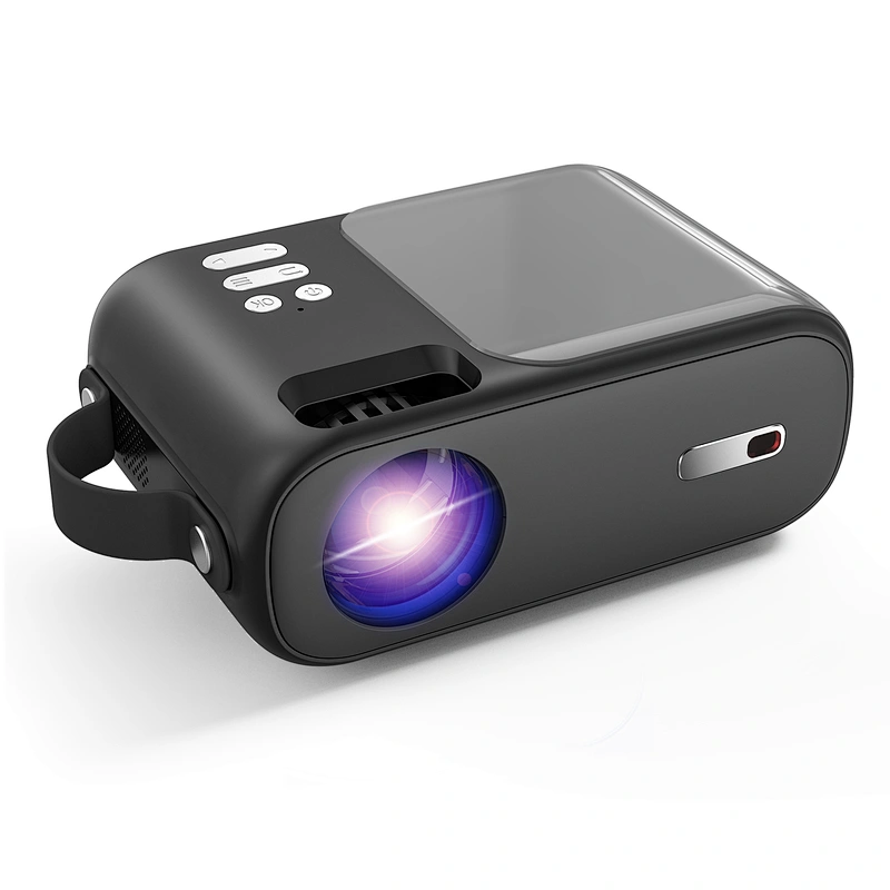 led vs projector headlights , projector headlights vs led , projector vs led eadlights