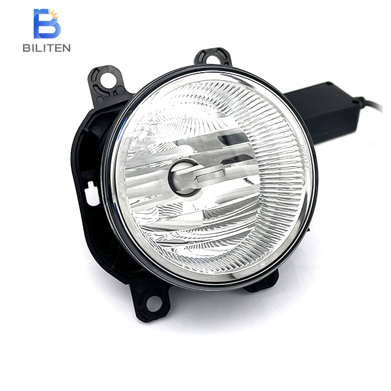 The Best LED Fog Lights for Cars in India Biliten