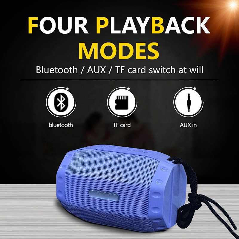 ibastek speaker , Shenzhen Myon Technology Co., Ltd.