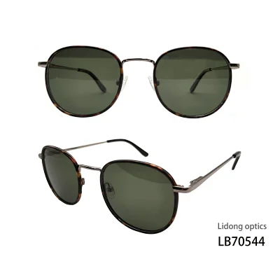 Sunglass