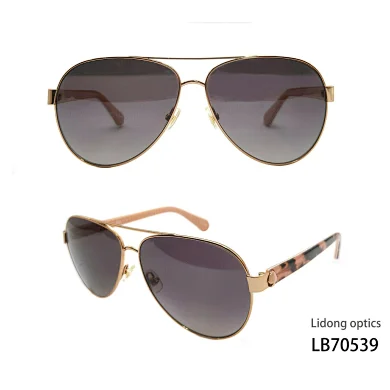 Sunglass