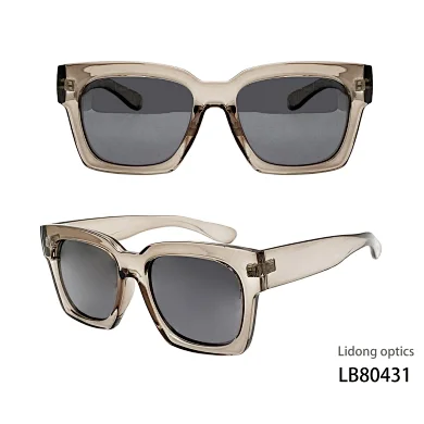 Sunglass