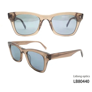 Sunglass