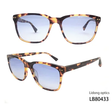 Sunglass
