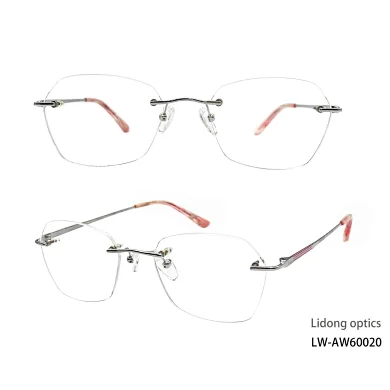 Optical Frame