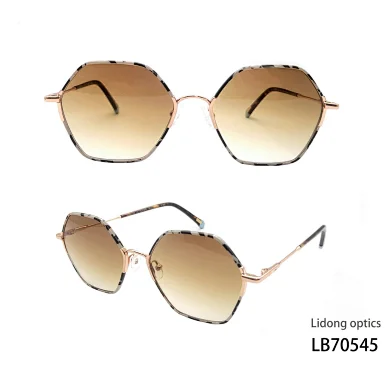 Sunglass