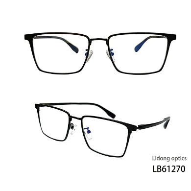 Optical Frame
